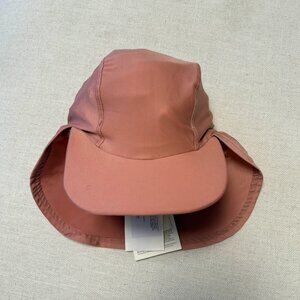 H&M Sun Cap UPF 50 (NWT) 1-2Y